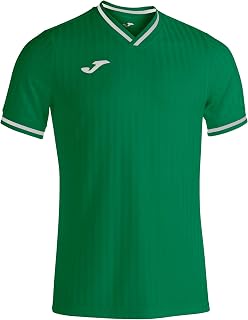 Toletum III Camiseta Hombre