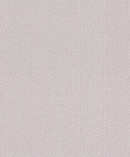 Preisvergleich Produktbild Rasch Textil Tapete - Jaipur 227610 / 22761-0