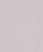 Produktbild Rasch Textil Tapete - Jaipur 227610/22761-0