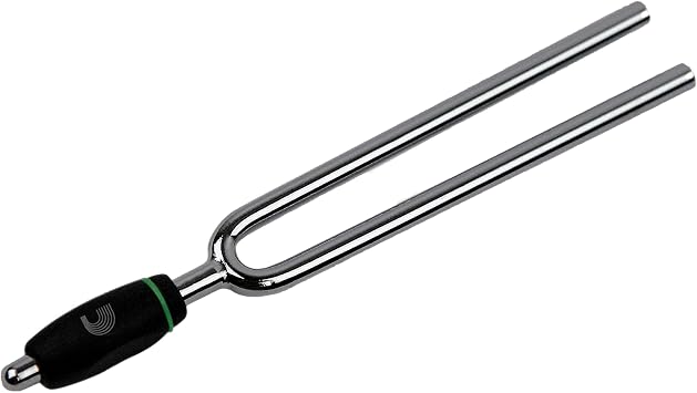 DAddario Accessories Planet Waves Tuning Fork