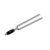 D'Addario Accessories Planet Waves Tuning Fork