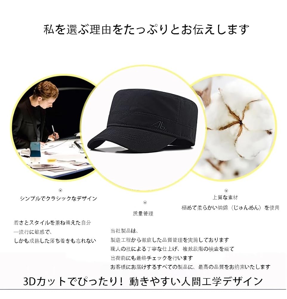 SPRAY × WORKRWN キャップ　Lサイズ SPRAY × WORKRWN キャップ Lサイズ SPRAY × WORKROWN SNOW