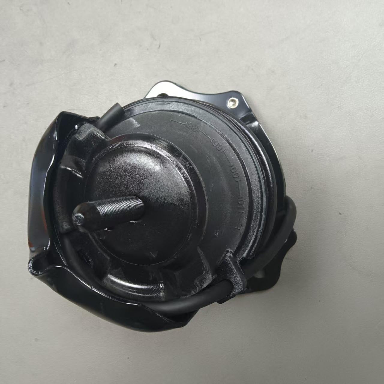 TRANSMISSION BRACKET 50810-S84-A83 50810S84A83