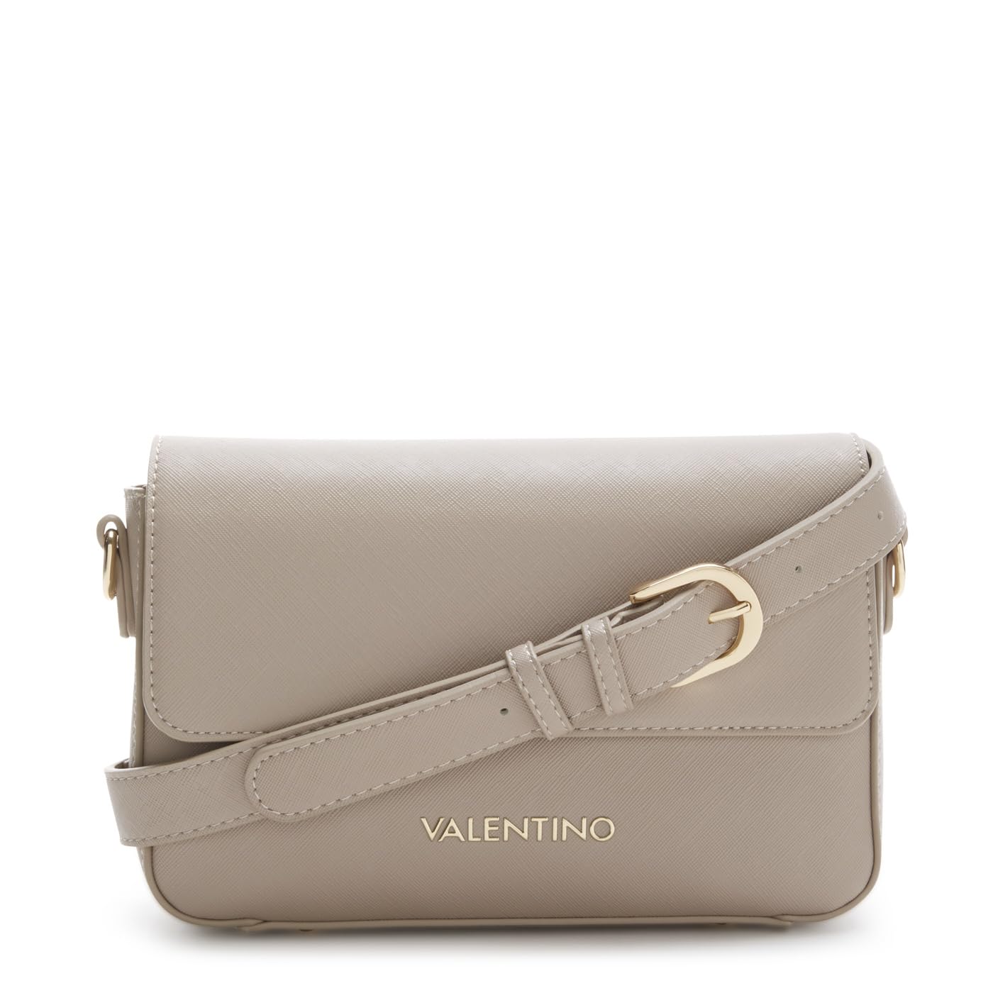 Valentino Zero Re Umhängetasche