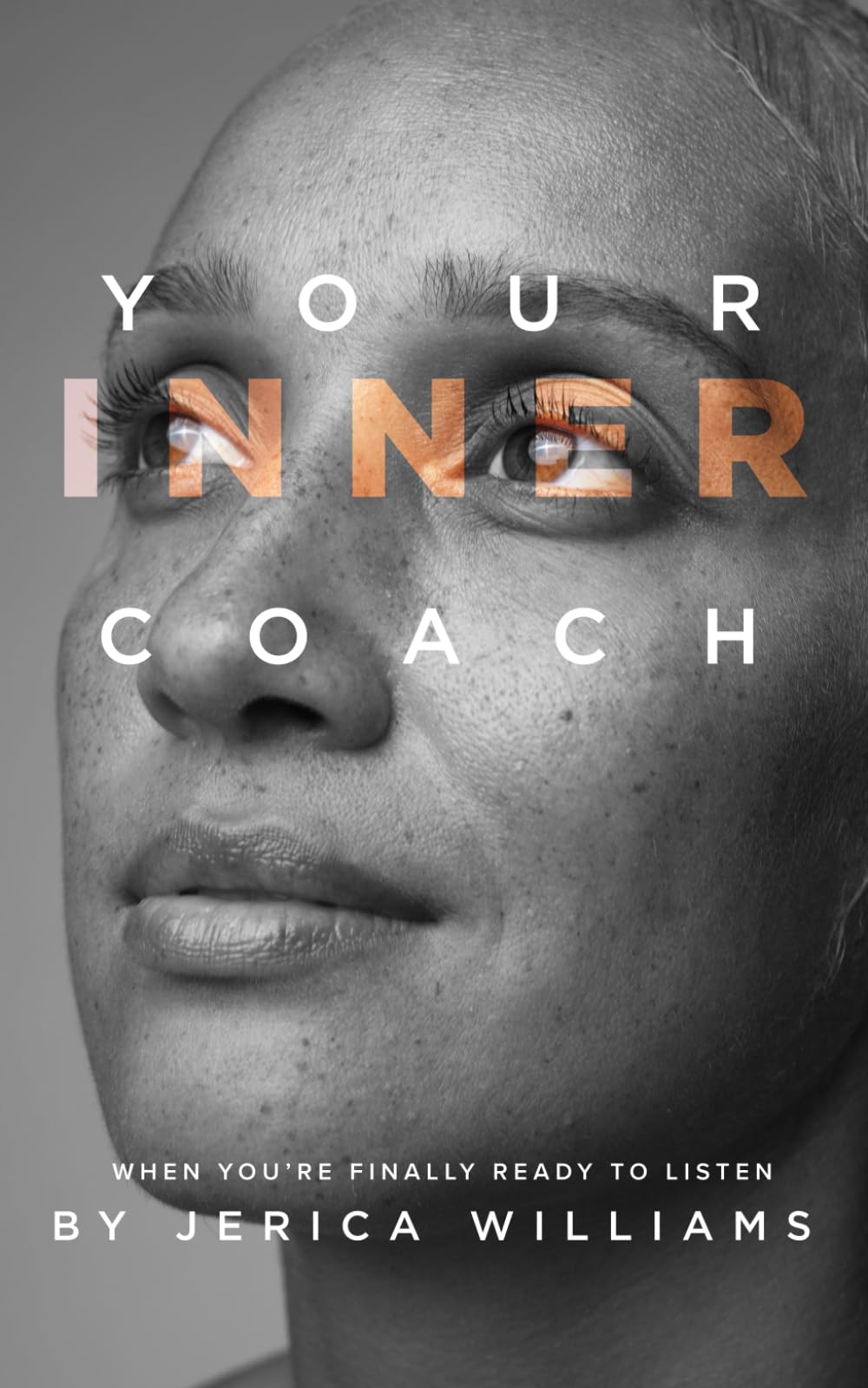 Your Inner Coach: When You're Finally Ready to Listen