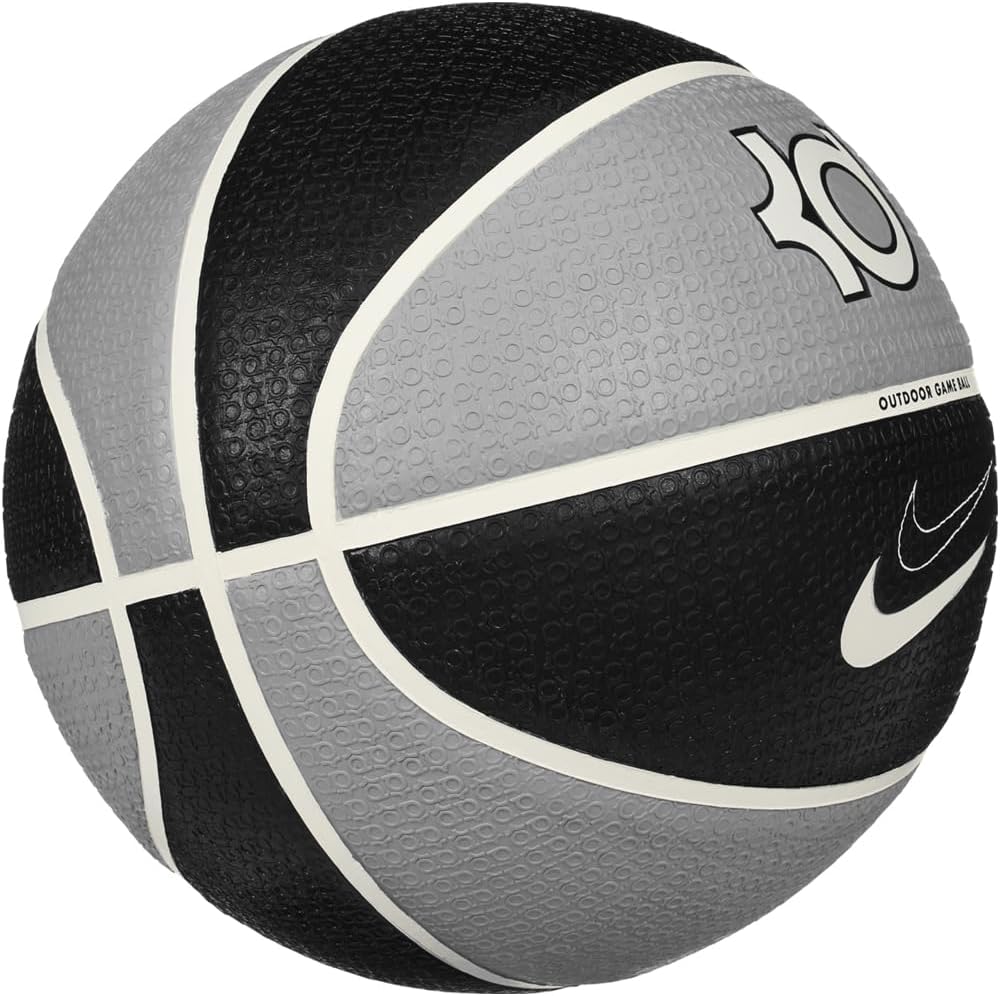 Nike Playground Kevin Durant BS3059