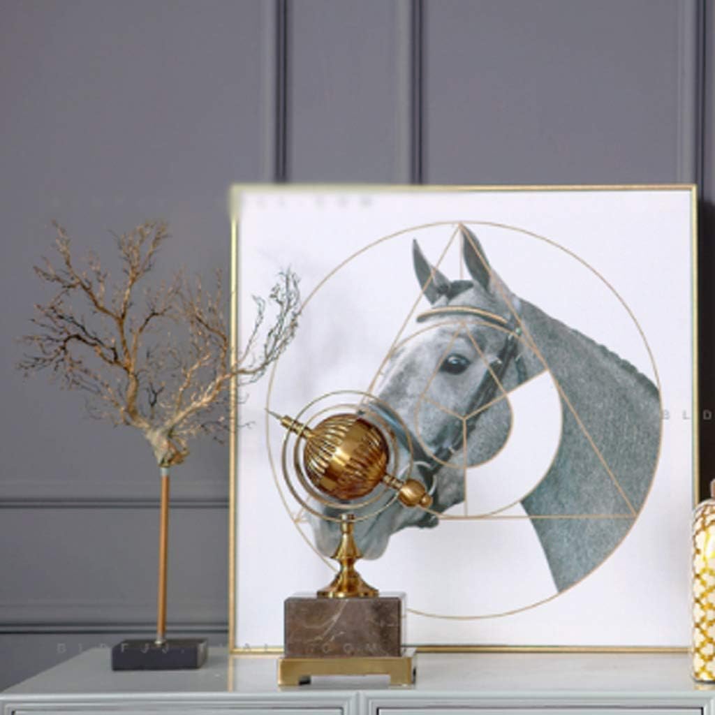 2025年最新】Yahoo!オークション -ヘタリア スペインの中古品・新品