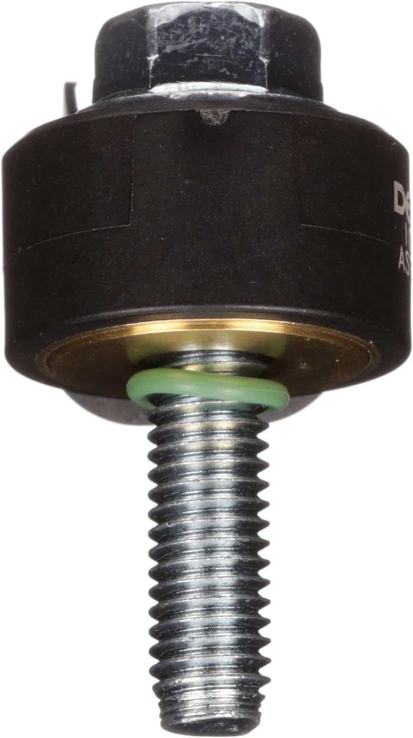 Delphi AS10262 Knock Sensor