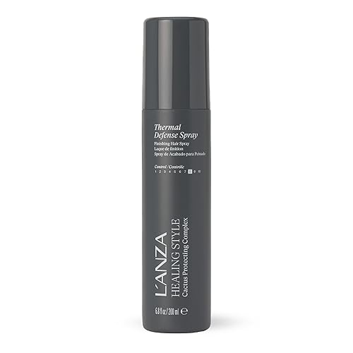 L’ANZA Healing Style