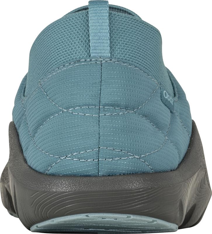 Image of Oboz Unisex Whakata Puffy Low Boot