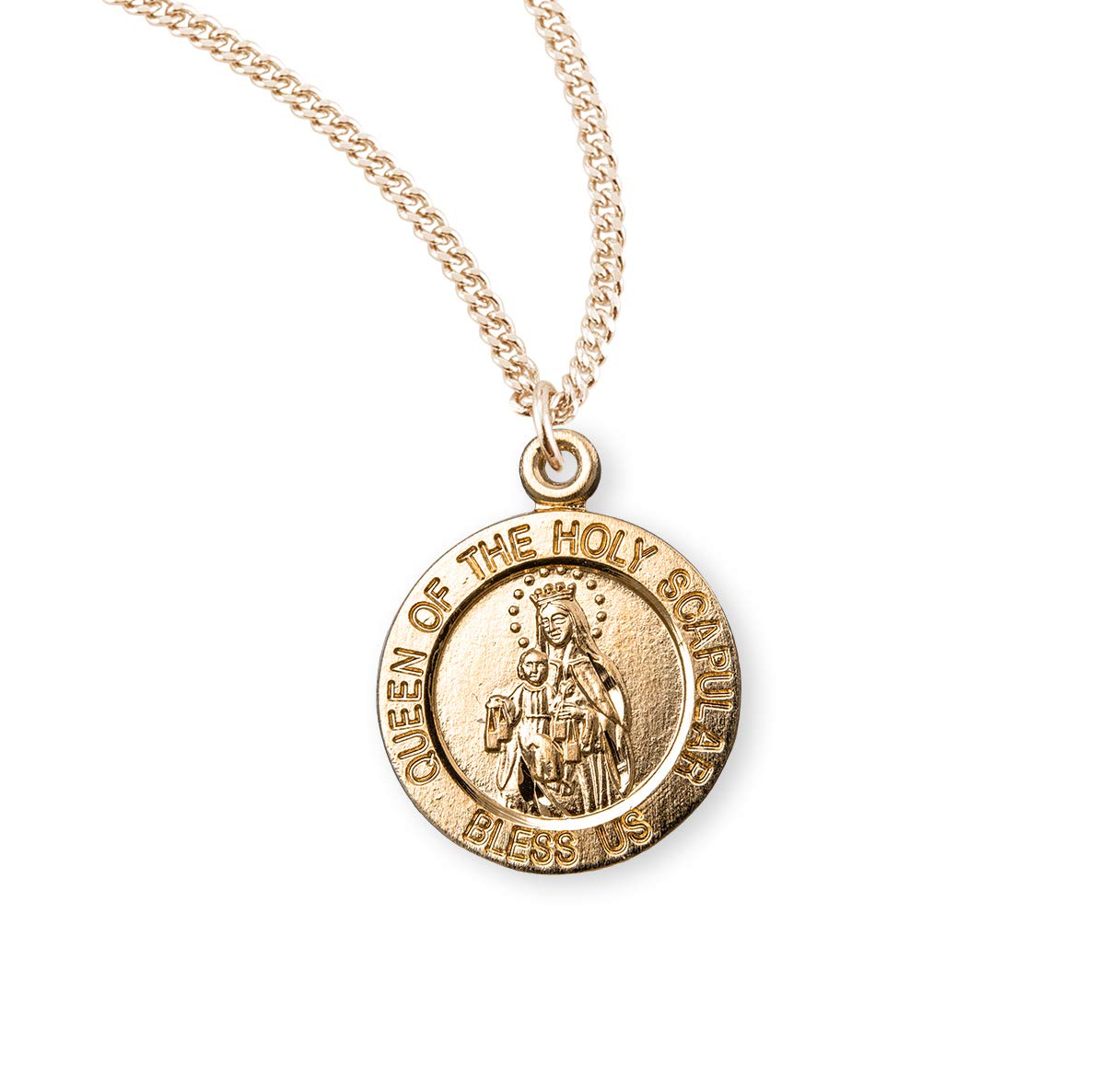 Discount Catholic Store