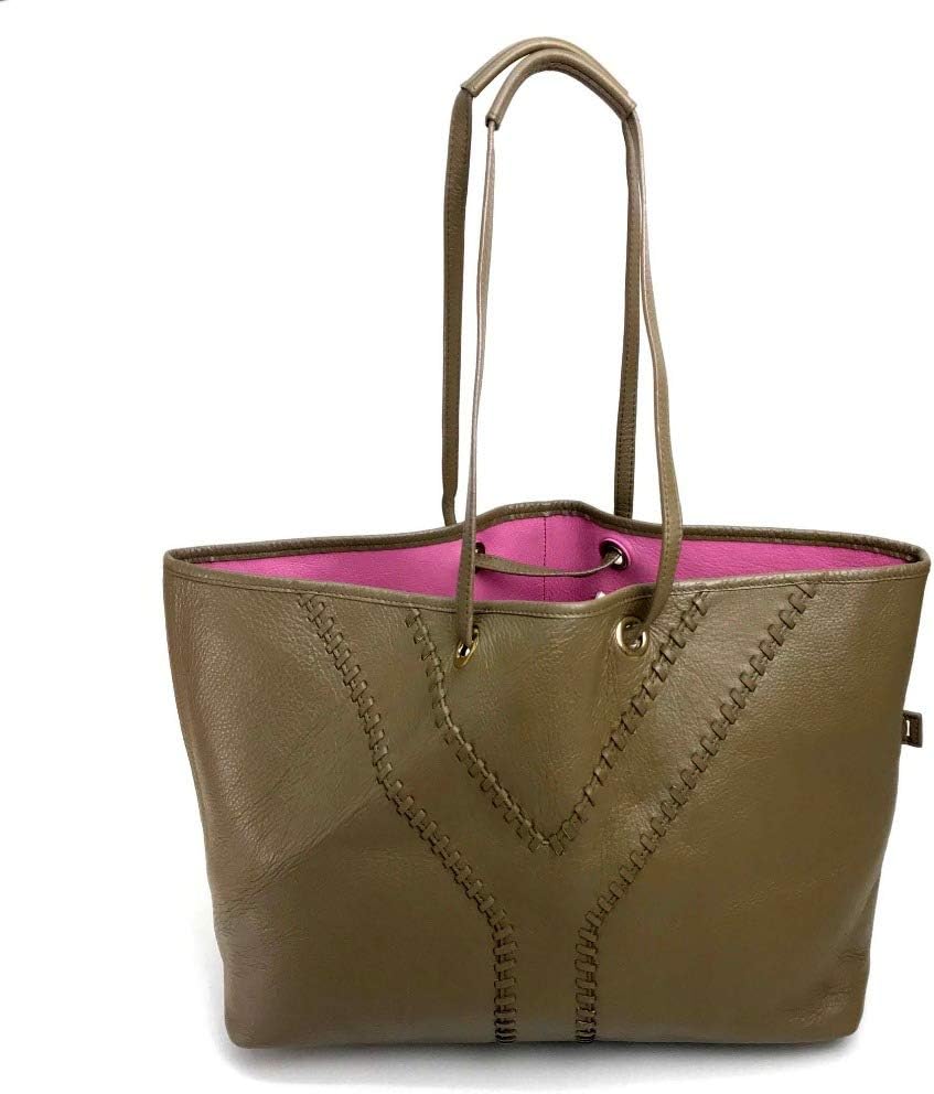 ハローキティ 収納ポーチ 紫色 超絶レア！】 平成レトロ！紫ハロー