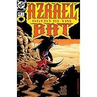 Azrael