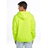Product Photo 2