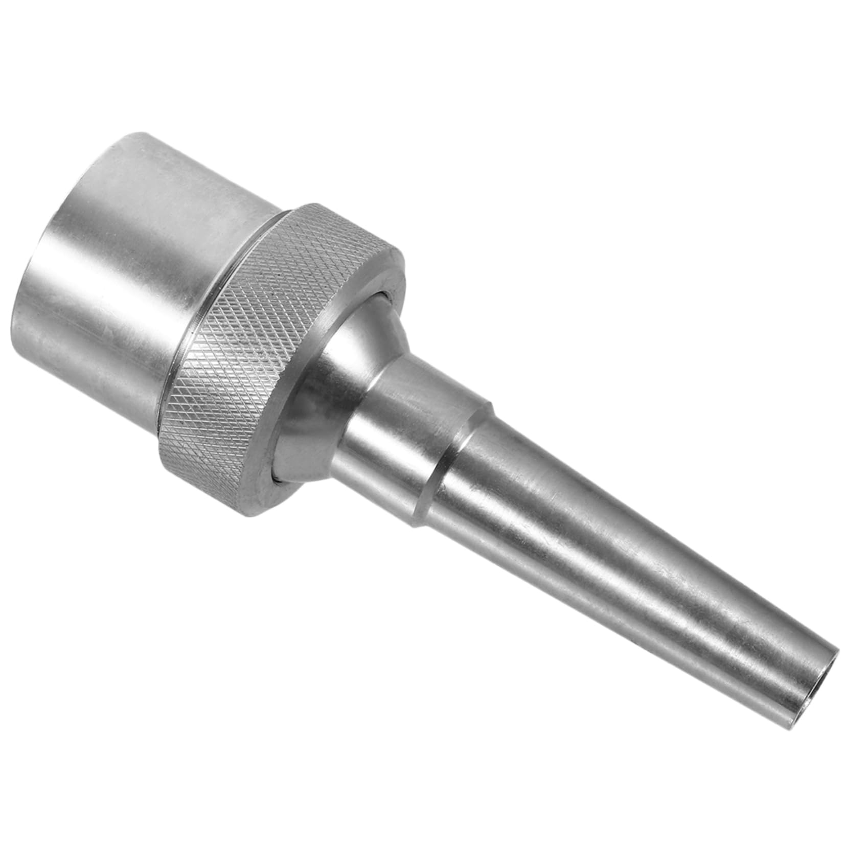 OFFSCH Fountain Spray Nozzle for Water Features Durable Jet Nozzle with Versatile Flow Design Easy Installation for Outdoor Landscape and Pool Decor