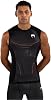 Venum Technical 3.0 Sleeveless Rashguard