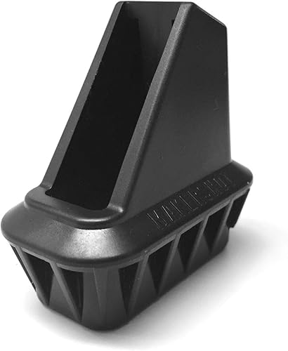 Miniatura 17 de MakerShot Cargadores de velocidad de cargador, diseñados específicamente para cada cargador seleccionado