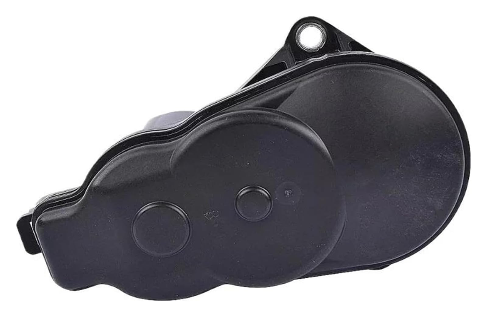 Freno di stazionamento Elettrico per Toyota BZ4X 2023, Avalon 2019-2022, C-HR 2020-2022. Attuatore del Freno di stazionamento, Maniglia di azionamento, Freno a Mano. Codice Articolo: 46310-33010.