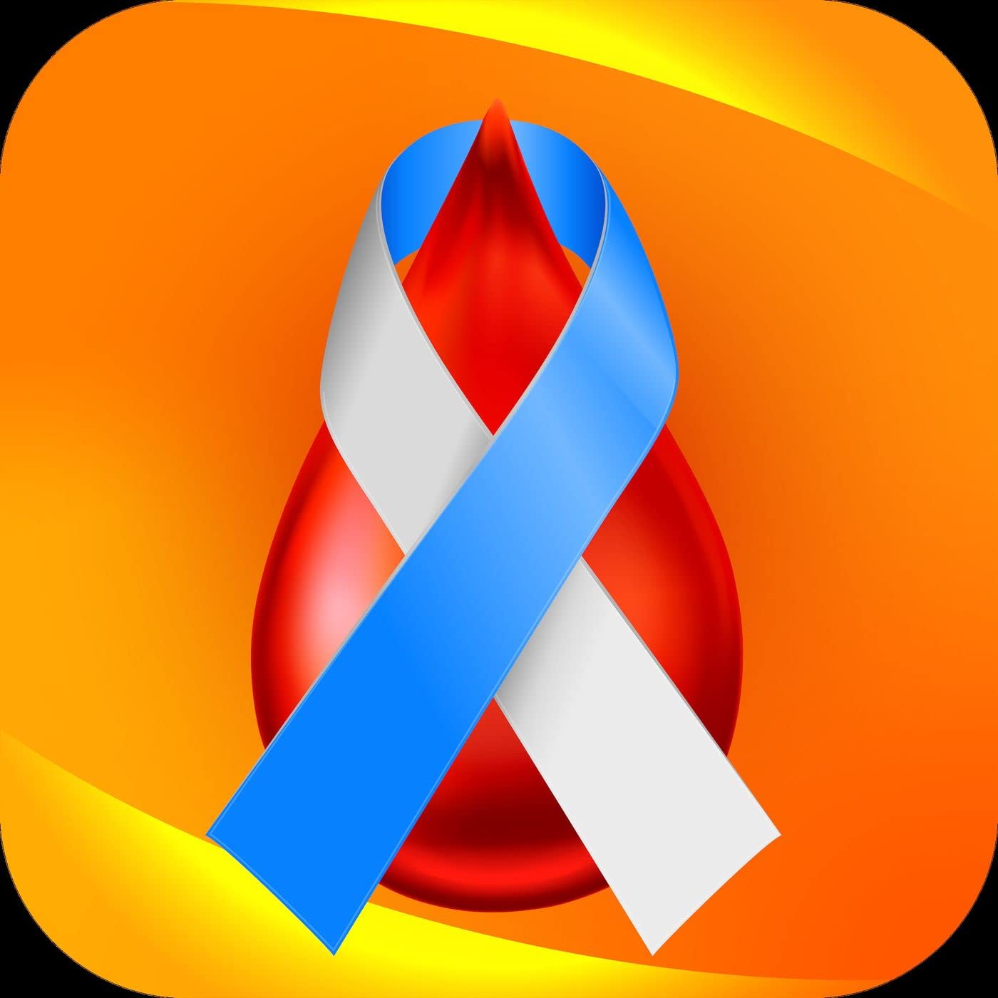 iHeartRadio’s Living with Diabetes