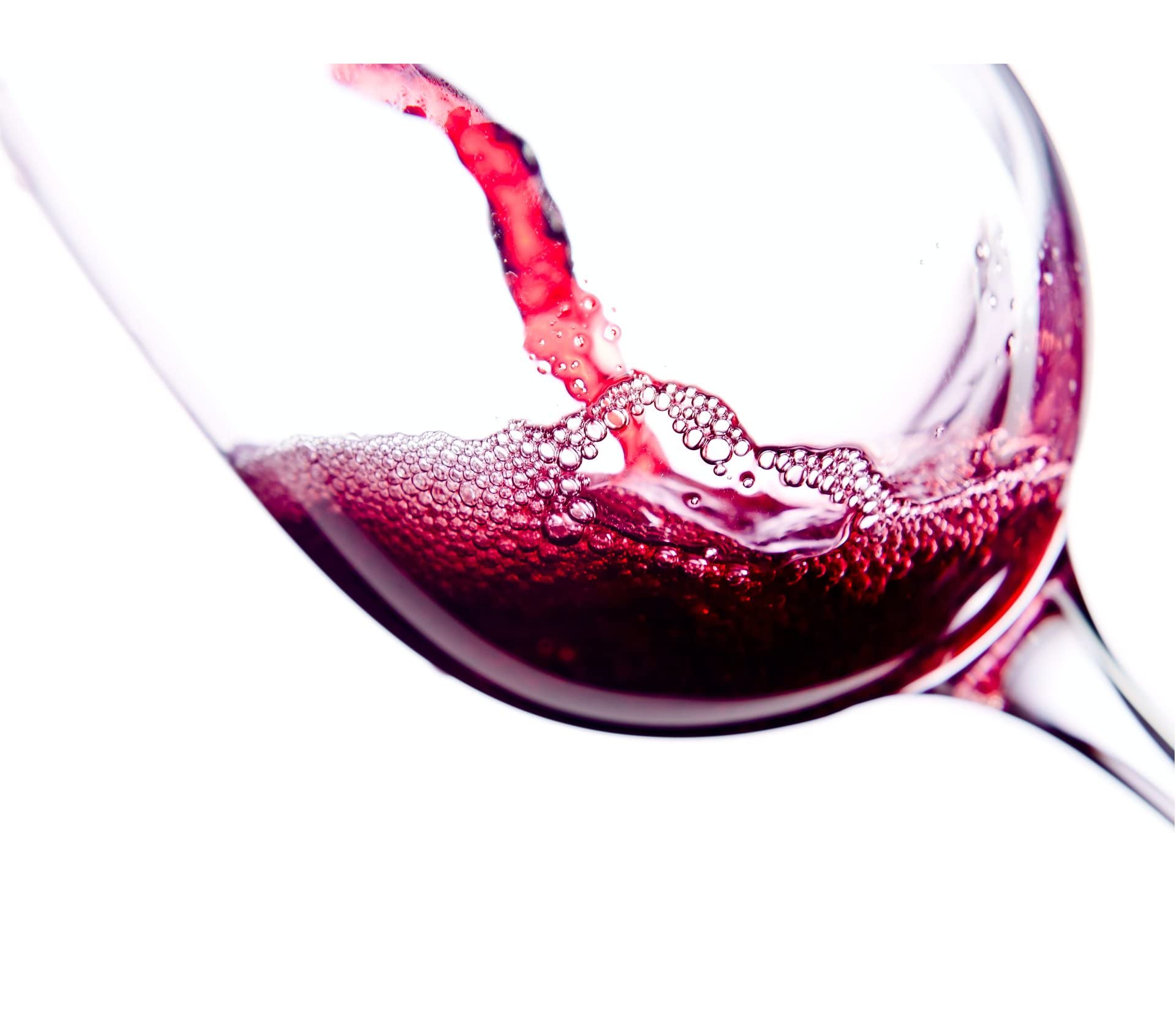 Luvit & Lumoè | Nero di Troia IGT Puglia| Italienischer Rotwein | Bag in Box | 2 X 5 Liter = 13 Flaschen