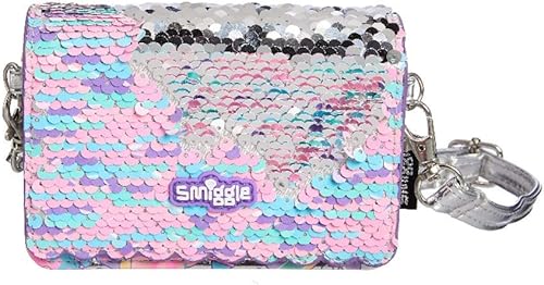 Smiggle purse with strap Clearance