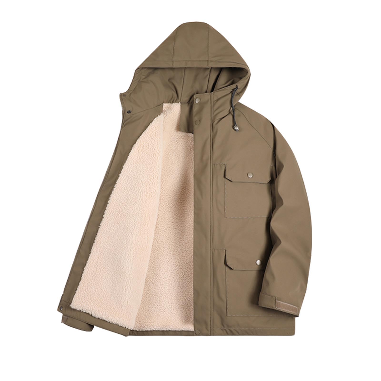 フェールラーベン　マウンテン　パーカー　ジャンパー　カーキ　フード　エコシェル フェールラーベン マウンテン パーカー ジャンパー カーキ フード