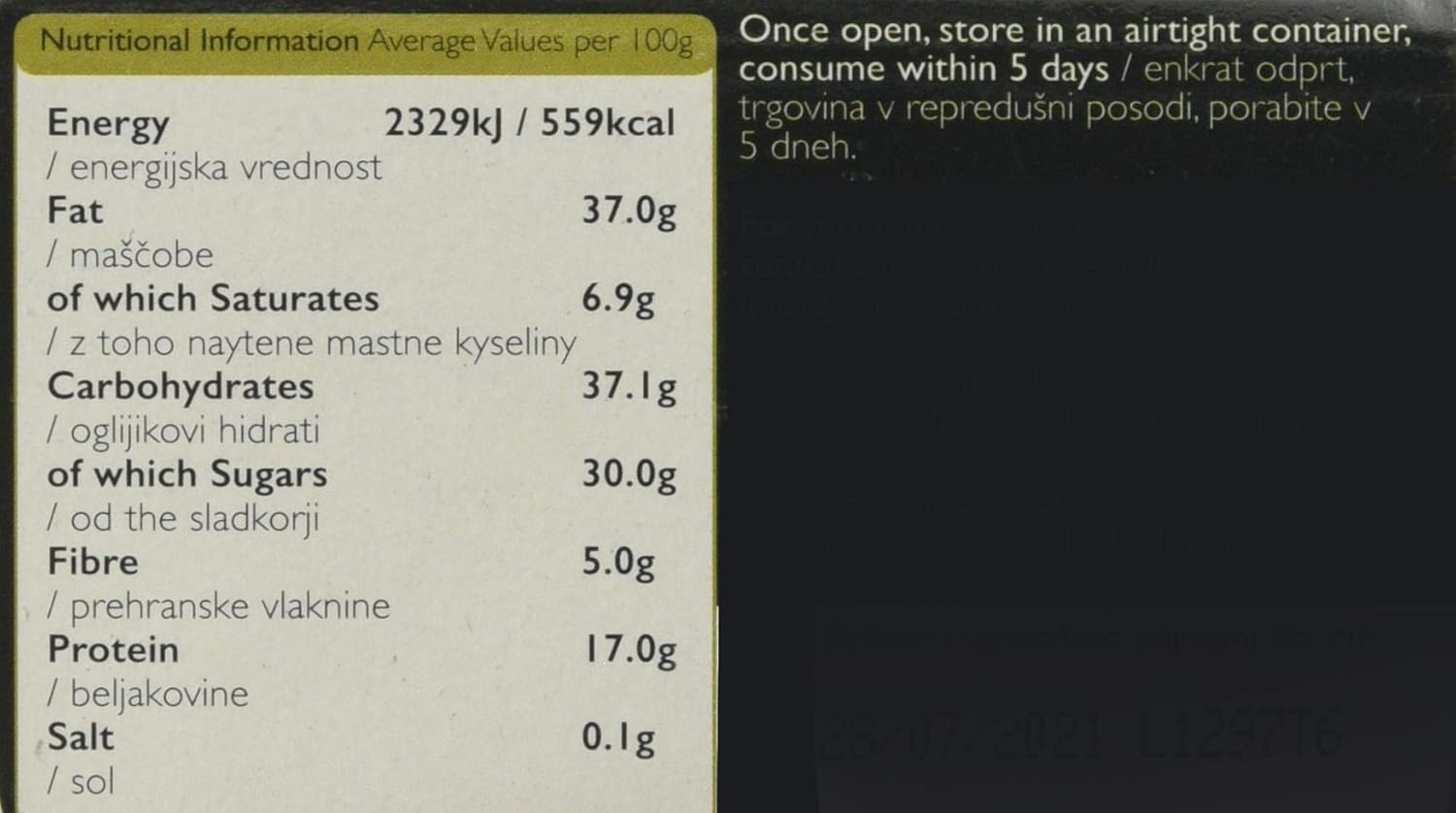 SUNITA Halva Pistachio, 75 GR