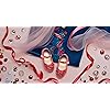 Product Photo 8