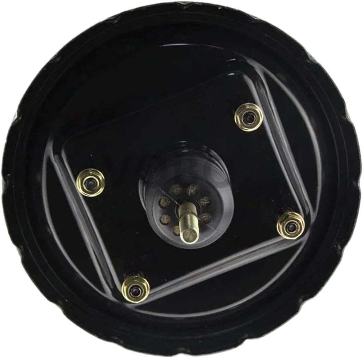 Brake Booster Vacuum Pump Compatible With Toyota Hilux KZN185 KDN185 1997-2005 44610-3D680 44610-3D840 446103D840 446103D680