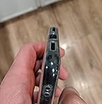 Review Image by Nicholas Parker Nicholas Parker