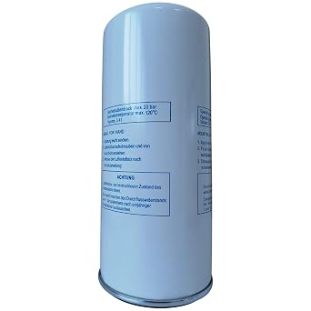 LB11102/2 air/Oil Separator Suitable for air compressors