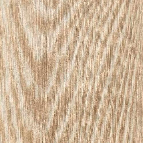 TQc ReSERVE U[u ǎ (NX) ЂȂ/̂薳 y1m×zRE53286 ( RE51322) 93cm | ؖ