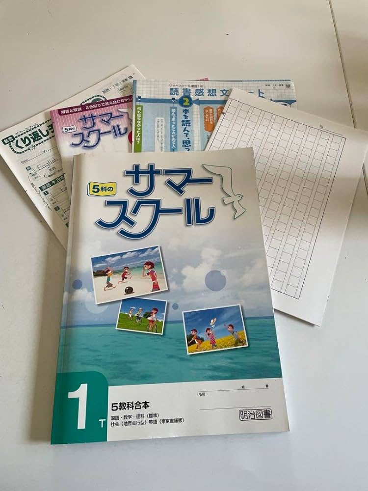 【中古】 学級づくりに生かす子ども理解/明治図書出版/法則化サークル「五島教育サークル」 中古】 学級づくりに生かす子ども理解/明治図書出版/法則化