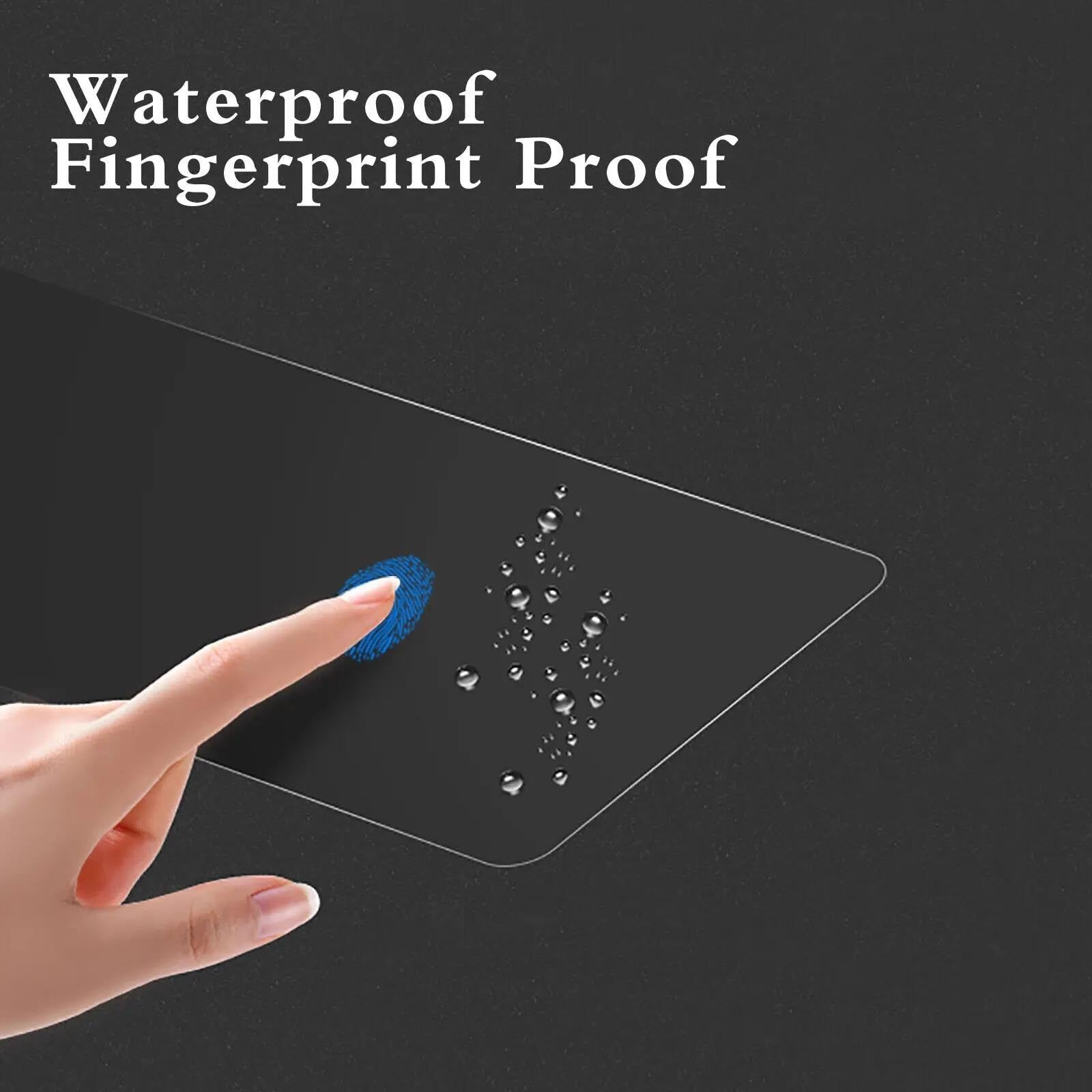 Prova Triumph Tiger 1200 2022 Tante Moto Una Sola Anima - Pagina 2 Di 2