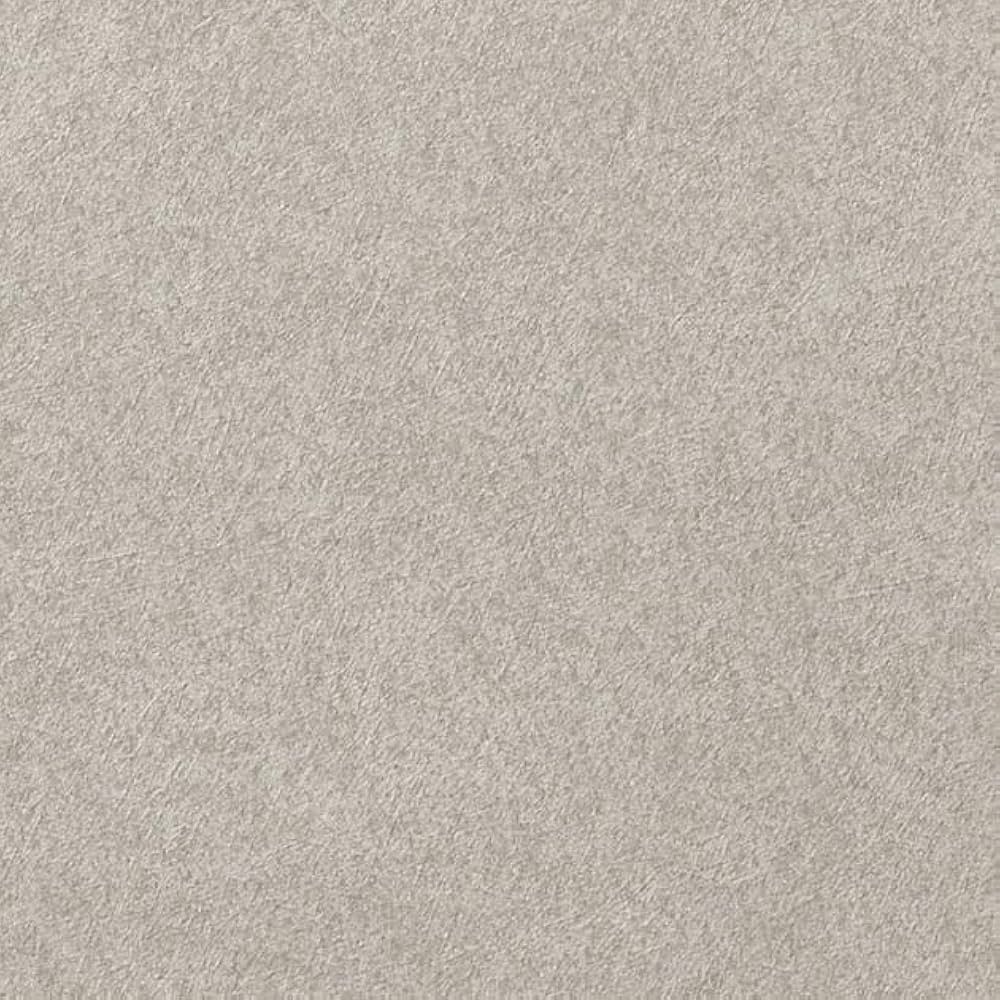 Tum☆ページです fit=scale-down,w=1200