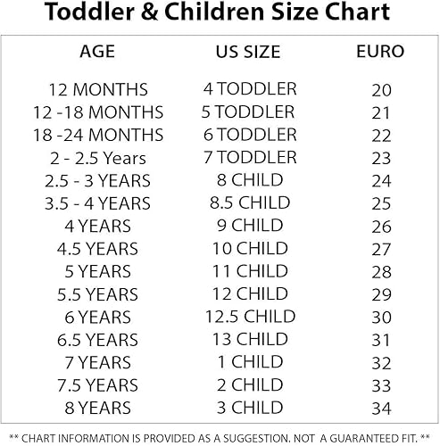 Miniatura 6 de Jazmin - Botas vaqueras con bordado floral para niñas pequeñas, color marrón, punta cuadrada, TRUE