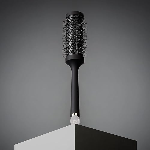 Miniatura 5 de ghd Cepillos redondos ventilados de cerámica