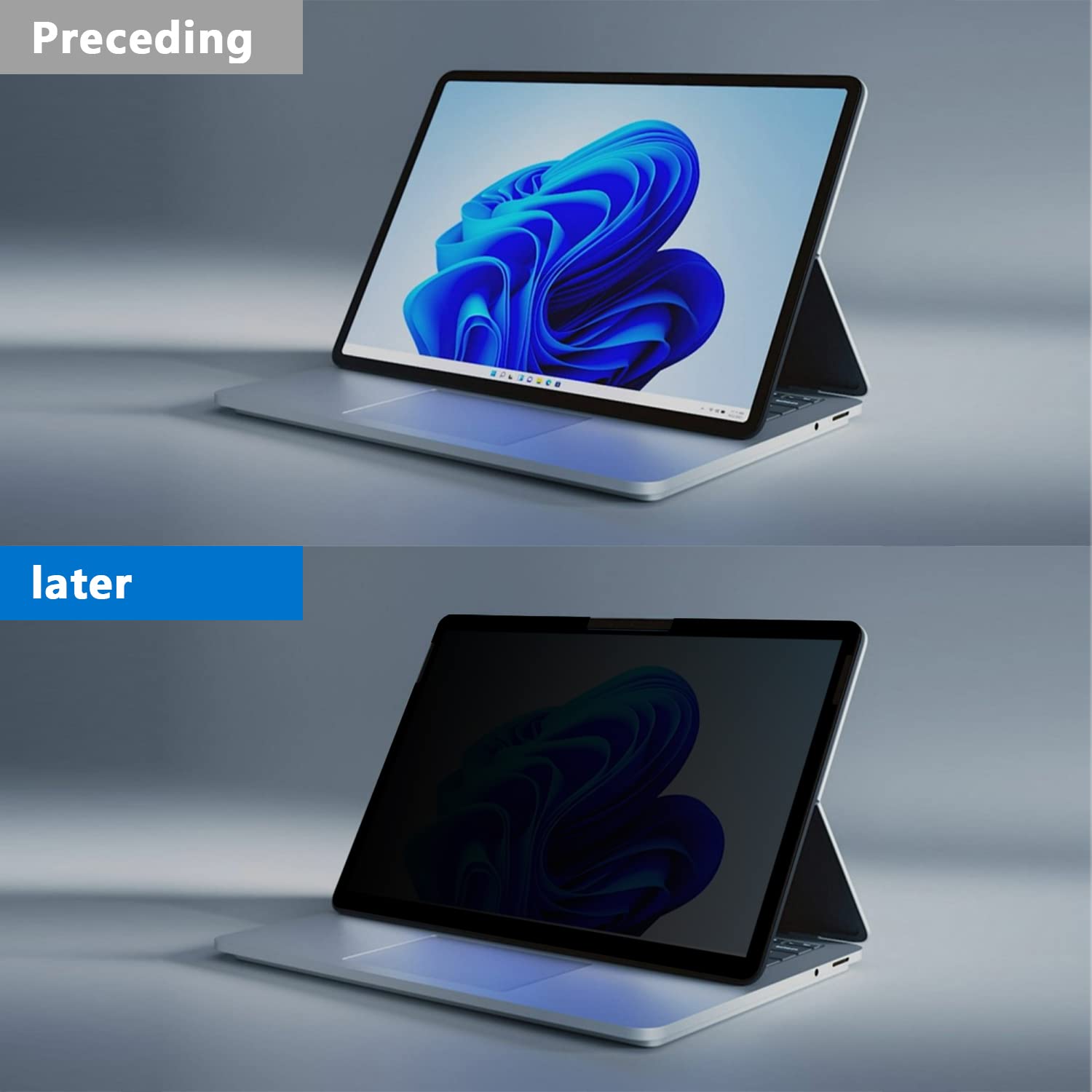 https://m.media-amazon.com/images/I/61mPPqkYuvL.jpg