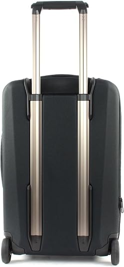 Amazon | [スーリー] スーツケース Crossover 2 Carry On 容量:38L