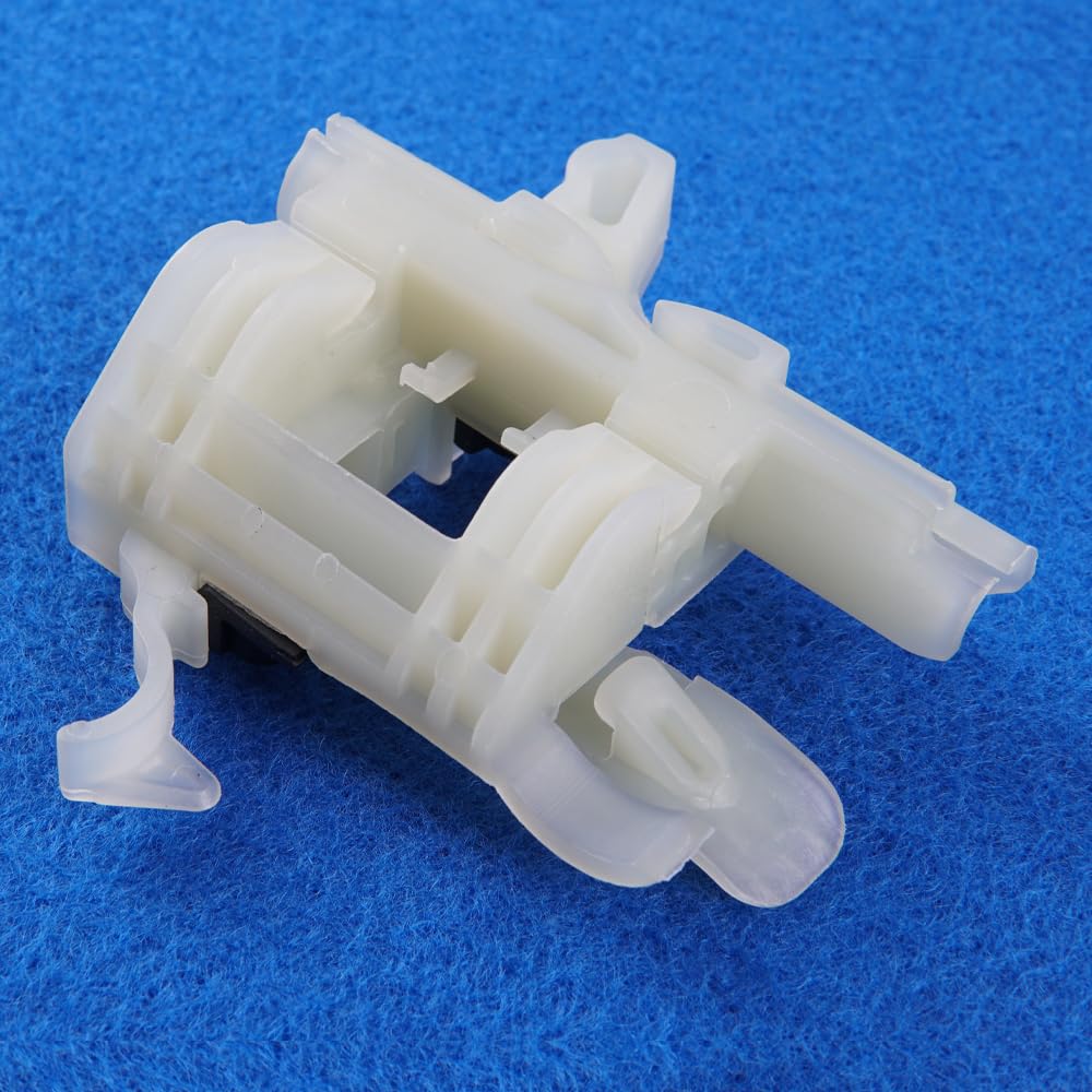 Lève-vitre Avant Pour FIAT 500 DE 07/2007 A 06/2015 - Foto 4