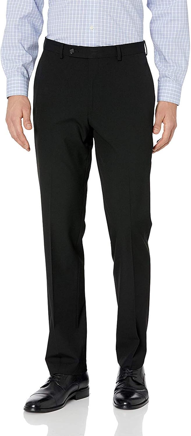 Buy Van Heusen Men's Slim Fit Flex Stretch Suit SeparatesCustom Jacket