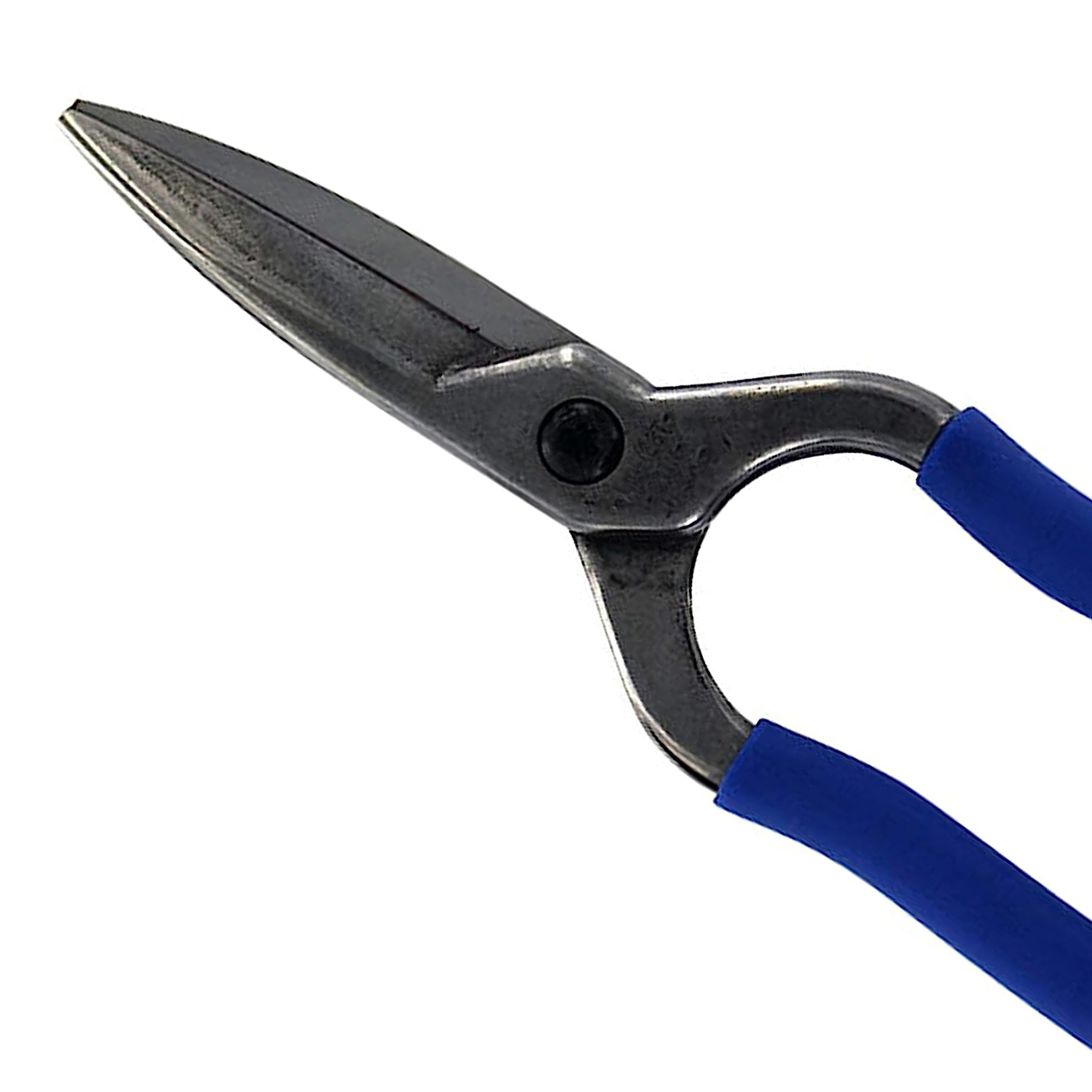 Midwest Tool and Cutlery MWT-657 N Midwest Snips Knifti-Cut Shop Shear
