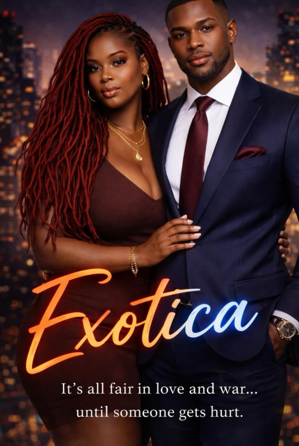Exotica
