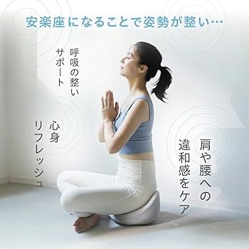 Amazon.co.jp: [Circle balance] サークルバランス ヨガバランス骨盤