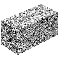 Algopix Similar Product 7 - DEWALT DWA4960 Silicon Carbide C10