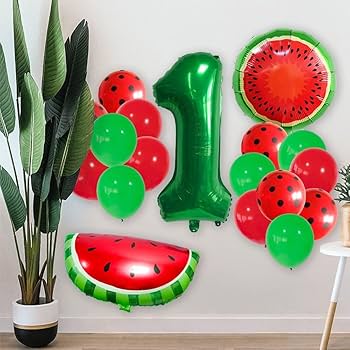 赤字価格‼️VELOR BALLOON MINI ONEPIECE Amazon.com: BANDAI - Minix One Piece Rororanoa Figure