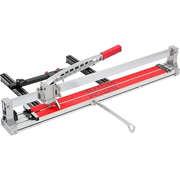 リール NO LIMITS 19SW30000/18000 BM95-L BG Studio Ocean Mark NO LIMITS 19SW30000/18000BM95 - For Left