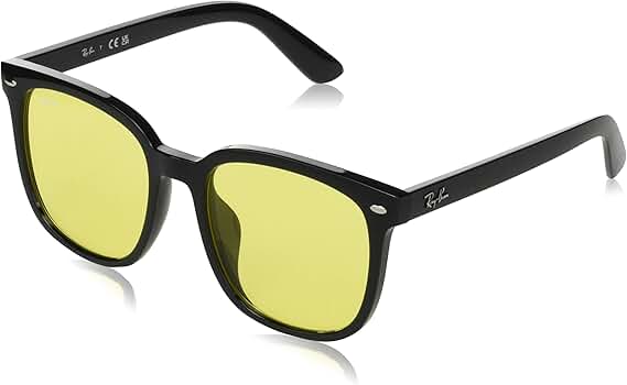 Amazon | [レイバン] サングラスRB4401Dユニセックス大人 | サングラス