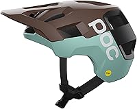 Vista 12 de POC Kortal Race MIPS