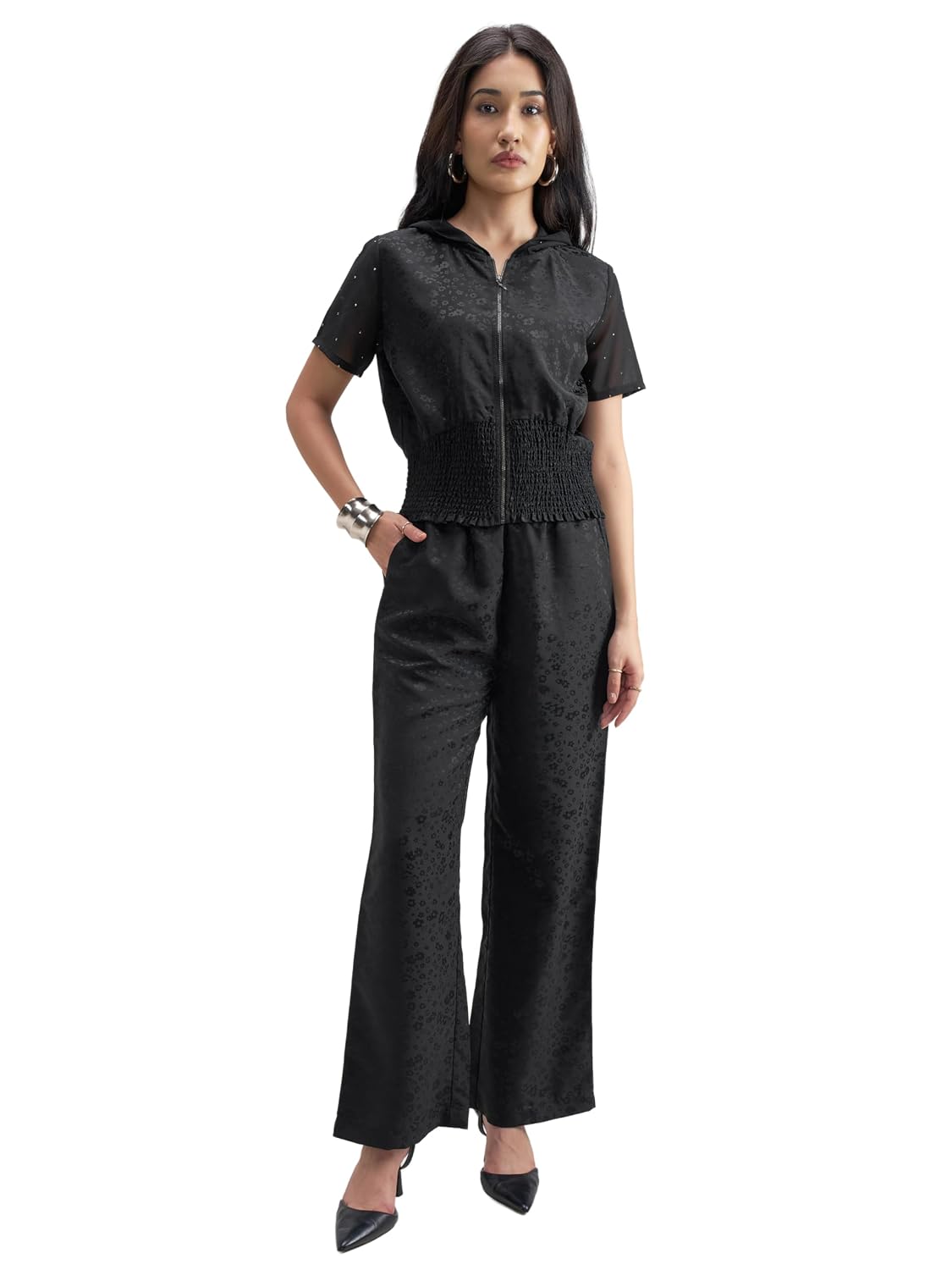Tokyo Talkies Womens Co-Ord Set - Review, Price and Buying Guide